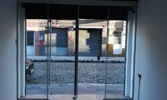 Imagem 3: PELOTAS - Loja de Shopping/Centro Comercial - CENTRO