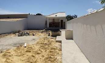 Imagem 2: 3 quartos terreno inteiro, Jardim Atlântico Central