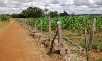 Imagem 4: Terreno à venda, Rio Acima, Vargem, SP