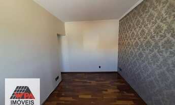 Imagem 3: Apartamento com 2 dormitórios para alugar, 60 m² por R$ 850,00/mês - Nova Americana - Amer