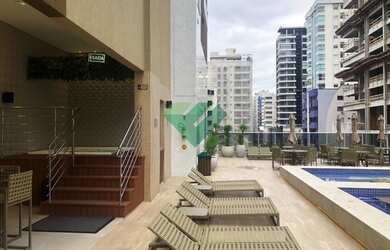 Imagem 11: ITAPEMA - Padrão - Meia Praia