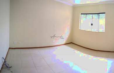 Imagem 2: VENDA Casa com 3 dormitórios