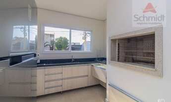 Imagem 7: Apartamento à venda, 124 m² por R$ 790.000,00 - Jardim América - São Leopoldo/RS