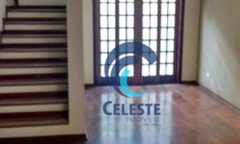 Imagem: Casa à venda, 400 m² de área útil