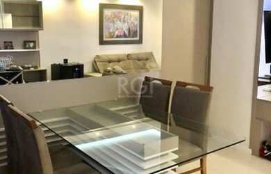 Imagem 3: Apartamento em Teresópolis