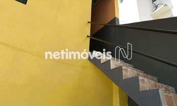 Imagem 7: Venda ou locação Casa comercial Matatu Salvador