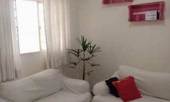 Imagem: Casa residencial à venda, Cidade Satélite