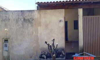 Imagem 3: Residencial - Jardim Zavaglia