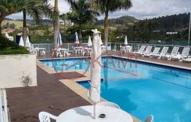 Imagem: VENDA - CASA - 3 suítes, 2 closets - Cond