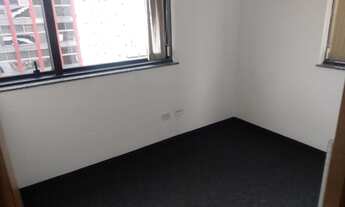 Imagem 4: PRÓXIMO AO METRÔ