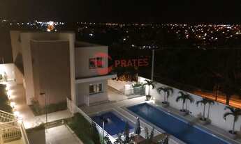 Imagem: Apartamento para venda tem 67 m2 2 quartos