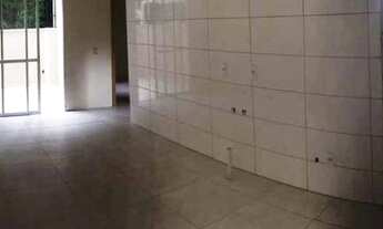 Imagem 6: CAXIAS DO SUL - Padrão - São Caetano