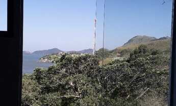 Imagem 6: Apartamento Praia Brava - Mangaratiba