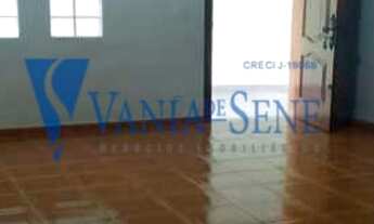 Imagem 4: SAO JOSE DOS CAMPOS - Residential / Home - JARDIM SATELITE