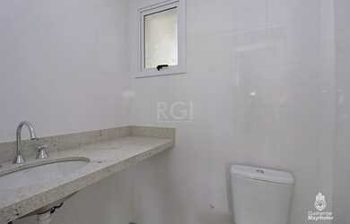 Imagem 6: Porto Alegre - Apartamento Padrão - Jardim Itu