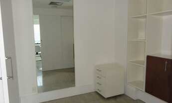 Imagem 3: HOSP DA BAHIA Sala/Conjunto para aluguel possui 35 metros quadrados em Pituba - Salvador