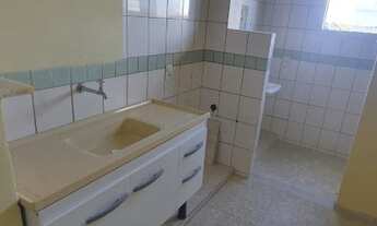 Imagem 6: Apartamento de 2 quartos e 1 vaga para venda e aluguel no bairro Planalto