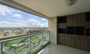 Imagem 7: Apartamento Monte Castelo