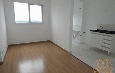 Imagem 3: Ref.: 2055 - Apart. 2 qtos - Areia Branca