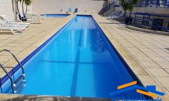 Imagem 5: Apartamento 81 m² Vila Osasco