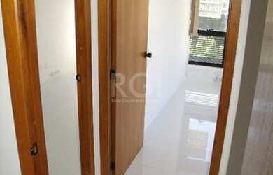 Imagem 4: Porto Alegre - Conjunto Comercial/Sala - Menino Deus