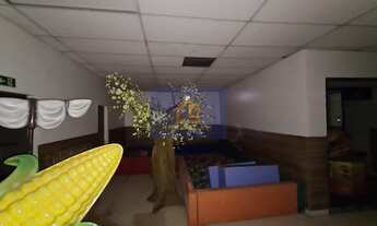 Imagem 5: Loja para locação no Ipsep