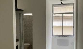 Imagem 4: RIO DE JANEIRO - Kitchenette/Conjugados - CENTRO