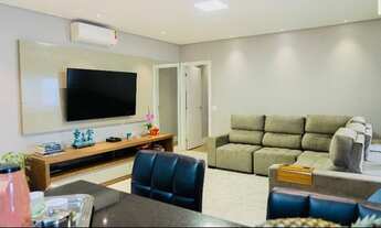 Imagem 5: Lindo apartamento em condomínio com lazer de clube