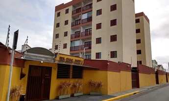 Imagem: Apartamento - Mogi das Cruzes