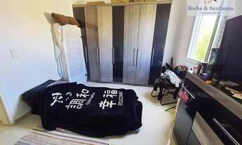 Imagem 5: Sobrado - Condomínio Residencial Flamboyant - Indaiatuba/SP