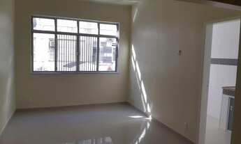 Imagem 4: Apartamento conjugado todo reformado, novissímo