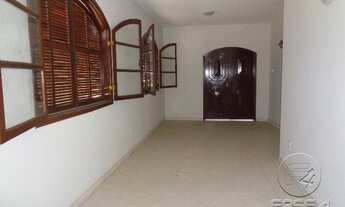 Imagem 3: ITATIAIA - Casa Padrão - Jardim Itatiaia