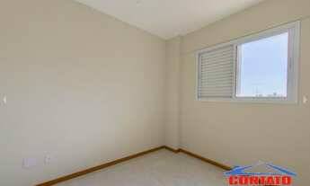 Imagem 5: Residencial - Jd Macarengo