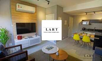 Imagem: Apartamento com 2 dormitórios para alugar