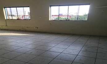 Imagem 5: Salão para alugar, 150 m² por R$ 4.900,00/mês - Jardim Caguassu - São Paulo/SP