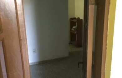 Imagem 6: Casa venda Barra Grande Vera Cruz