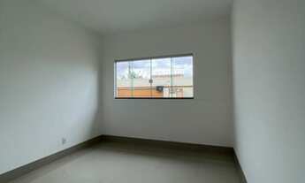 Imagem 7: Casa Nova 3/4 - 120 m2 - 01 Suite - próxima da Prefeitura de Aparecida e Rodeio Show