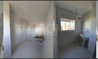 Imagem 5: Porto Alegre - Apartamento Padrão - Petrópolis