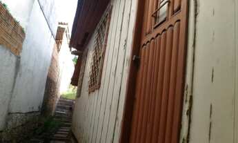 Imagem 4: Porto Alegre - Terreno Padrão - Cristo Redentor