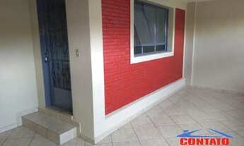 Imagem 2: Residencial - Jd Real