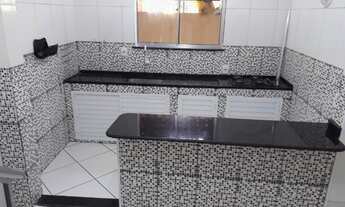 Imagem 7: Ótima casa S.Vasconcelos