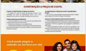 Imagem 6: Lançamento - Itaguá, Ubatuba/SP