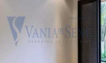 Imagem 7: SAO JOSE DOS CAMPOS - Residential / Condo - JARDIM DAS COLINAS