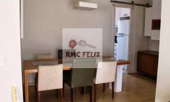 Imagem 5: Cobertura para Venda em São Paulo, Vila Mariana, 4 dormitórios, 1 suíte, 1 banheiro, 2 vag