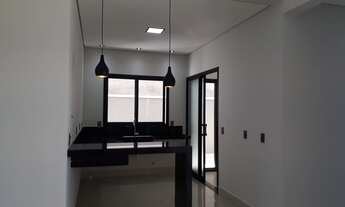 Imagem 2: Casa a Venda no condominio Maria José