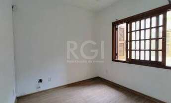 Imagem 5: Porto Alegre - Casa Padrão - Jardim São Pedro