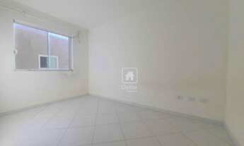 Imagem 6: Apartamento com 2 dormitórios, 48 m² - venda por R$ 190.000,00 ou aluguel por R$ 950,00/mê