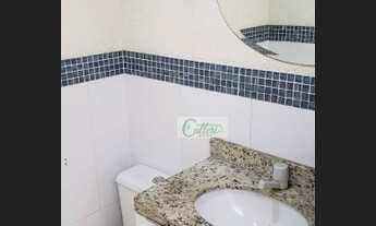 Imagem 5: Sala para alugar, 51 m² por R$ 1.000,00/mês - Saúde - Rio de Janeiro/RJ