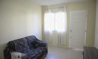 Imagem 4: Casa de Condomínio para Aluguel - Igará, 2 Quartos, 85 m2