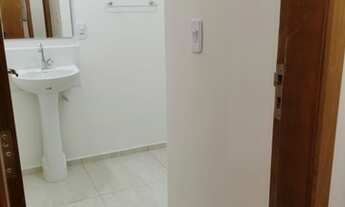 Imagem 7: EDifício Libra, próximo ao Mackenzie, Santa Casa e a 2 quadras do Metrô República